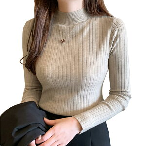 yz[DMFU] ujbg Z[^[ fB[X H~ nClbNElߍ d˒ɕ֗ 񂵗 jbg\[ Jbg\[ gbvX jbg L _炩  n  cu 