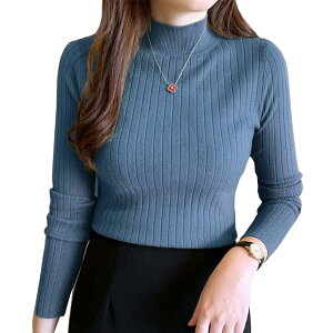 yz[DMFU] ujbg Z[^[ fB[X H~ nClbNElߍ d˒ɕ֗ 񂵗 jbg\[ Jbg\[ gbvX jbg L _炩  n  cu 