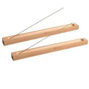 yzy2{Zbgz |  F Vv u  F a g ґz T CeA