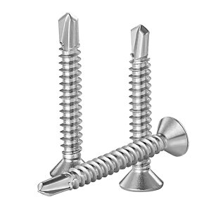 yzhrX XeX M˂ M4.2 16mm 25mm 32mm 38mm 45mm 50mm hrXZbg SrX ؂˂ hlW ix rX VbV[ TCYF4.2X32-60{