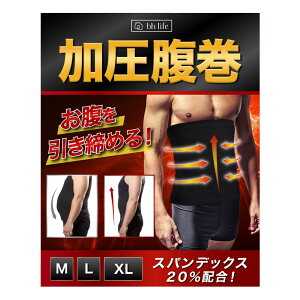 yz[bh life]   Y EGXgT|[^[      jp xg _CGbg _CGbgxg ͂܂ T|[^[ FFubNATC