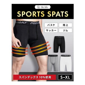 yzXpbc Y V[g X|[c ^Cc  oXP Ci[pc WjA n[t n[t 5 傫TCY RvbV^Cc W _CGbg LbY FFz