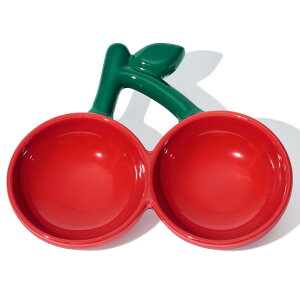 【送料無料】VETRESKA ペットボウル 猫 犬 フードボウルウォーターボウル 猫用 フードボウル みかん 陶器 猫用食器 猫水飲み皿 餌入れ 水入れ 滑り止め 安定感 子犬子猫 皿 小型犬 大型犬 ペッ