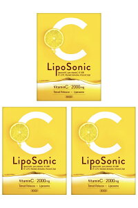 yzZx ^ z |\[ r^~C Tv LipoSonic i|\jbNj 2000mgz 30i1j TCYF3