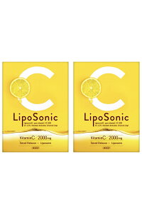 yzZx ^ z |\[ r^~C Tv LipoSonic i|\jbNj 2000mgz 30i1j TCYF2