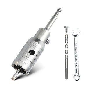 yz30mm RN[ghrbg(XL) 110mm SDS vXVN+5hoܕt x^OXe RAh Zg   tH[ubNp TCYF45mm