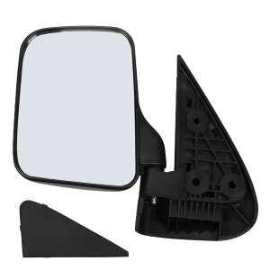 yz_Cnc nC[bg S200P S210P TCh~[ hA~[ ̂ Ê EZbg e  ȑ 87940-87536  E ^]ȑ 87910-87540  ډBWt gbN JX^p