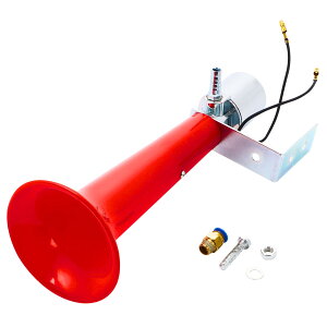 yzGA[z[ Vtbgz[ L[z[ gbN _v 12V 24V ԑΉ 180db  NNV bp JX^z[ FFbh