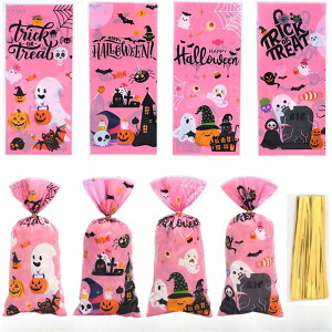 yzSITEDAN nEB  َq 100 bsO LfBobO sN  v[gobO ^Ct FFsN