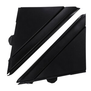 �y���������zFIAT �t�B�A�b�g �A�o���g 500 500C 312�^ ABARTH 595 695 �`���N�G�`�F���g A�s���[ �R�[�i�[ �v���[�g �O�p ���E�Z�b�g �h�A �~���[ �t���b�O �J�o�[ �ėp �ЊO�i �F�F���Ȃ�