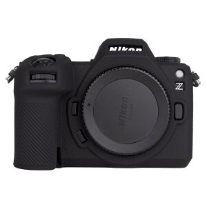 yzRieibi VRیP[X Nikon Z6 III JP[XANikon Z6iiiP[XpyʃJP[X FFBlack