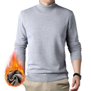 yz[DMFU] jbgZ[^[ Y Y^[glbN bNlbNZ[^[ nClbN N[lbN  rWlXZ[^[ N n  u҂ tH~ FF2-5O[i