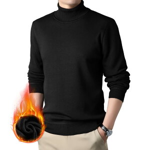 yz[DMFU] jbgZ[^[ Y Y^[glbN bNlbNZ[^[ nClbN N[lbN  rWlXZ[^[ N n  u҂ tH~ FF2-1ubN