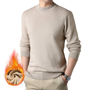 yz[DMFU] jbgZ[^[ Y Y^[glbN bNlbNZ[^[ nClbN N[lbN  rWlXZ[^[ N n  u҂ tH~ FF1-7x[W