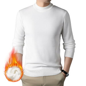 yz[DMFU] jbgZ[^[ Y Y^[glbN bNlbNZ[^[ nClbN N[lbN  rWlXZ[^[ N n  u҂ tH~ FF1-9zCg