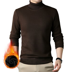 yz[DMFU] jbgZ[^[ Y Y^[glbN bNlbNZ[^[ nClbN N[lbN  rWlXZ[^[ N n  u҂ tH~ FF2-2R[q[