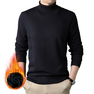 yz[DMFU] jbgZ[^[ Y Y^[glbN bNlbNZ[^[ nClbN N[lbN  rWlXZ[^[ N n  u҂ tH~ FF2-3lCr[