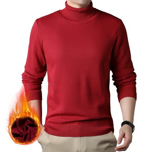 yz[DMFU] jbgZ[^[ Y Y^[glbN bNlbNZ[^[ nClbN N[lbN  rWlXZ[^[ N n  u҂ tH~ FF2-6bhi