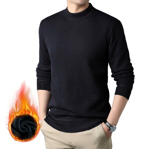 yz[DMFU] jbgZ[^[ Y Y^[glbN bNlbNZ[^[ nClbN N[lbN  rWlXZ[^[ N n  u҂ tH~ FF1-3lCr[