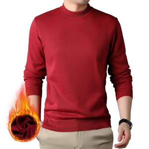 yz[DMFU] jbgZ[^[ Y Y^[glbN bNlbNZ[^[ nClbN N[lbN  rWlXZ[^[ N n  u҂ tH~ FF1-6bhA