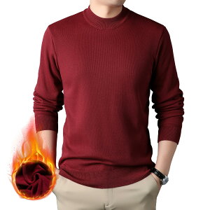 yz[DMFU] jbgZ[^[ Y Y^[glbN bNlbNZ[^[ nClbN N[lbN  rWlXZ[^[ N n  u҂ tH~ FF1-4C