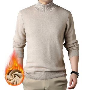 yz[DMFU] jbgZ[^[ Y Y^[glbN bNlbNZ[^[ nClbN N[lbN  rWlXZ[^[ N n  u҂ tH~ FF2-7x[W