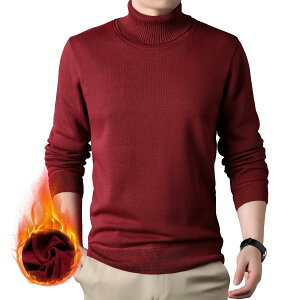 yz[DMFU] jbgZ[^[ Y Y^[glbN bNlbNZ[^[ nClbN N[lbN  rWlXZ[^[ N n  u҂ tH~ FF2-4C