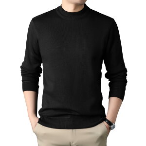 yz[DMFU] jbgZ[^[ Y Y^[glbN bNlbNZ[^[ nClbN N[lbN  rWlXZ[^[ N n  u҂ tH~ FF1-1ubN