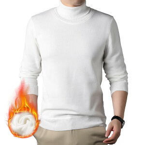 yz[DMFU] jbgZ[^[ Y Y^[glbN bNlbNZ[^[ nClbN N[lbN  rWlXZ[^[ N n  u҂ tH~ FF2-9zCg