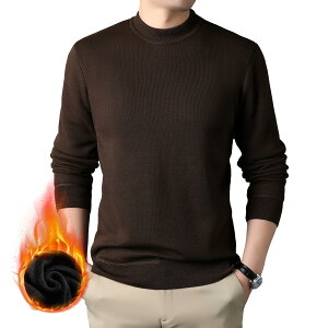 yz[DMFU] jbgZ[^[ Y Y^[glbN bNlbNZ[^[ nClbN N[lbN  rWlXZ[^[ N n  u҂ tH~ FF1-2R[q[