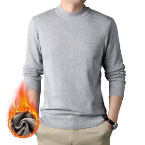 yz[DMFU] jbgZ[^[ Y Y^[glbN bNlbNZ[^[ nClbN N[lbN  rWlXZ[^[ N n  u҂ tH~ FF1-5O[A