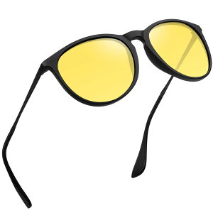 yz[MAIVARDAY] TOX Y fB[X Ό ^] hCu ނp tr90 t@bV  y UV400 OJbg lC  sunglass for men women FFyA7z}bgubN+