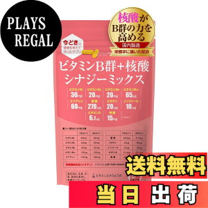 �y���������z�r�^�~��B�Q+�j�_ �V�i�W�[�~�b�N�X �T�C�Y�F1��