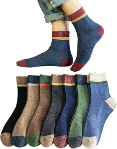 yz[Yomezuu] C YyhLERہEz ȁz 7/10Zbg 24-28cm X|[c\bNX JWA rWlX\bNX nC\bNX   JWA AEghA  s 