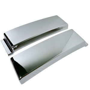 yzUD NI 17 p[tFNgNI bL TCh Xebv XJ[g nC^Cv EZbg FFbLATCYFvf XebJ[ WR p[c ~jJ[ ` AIV