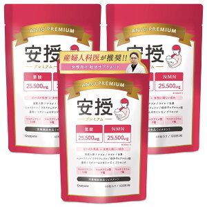 yzv~A AW DTv p t_ NMN lQ NgtF }`r^~12 }`A~m_9 }`~l7 Y25 rI`ih{@\Hi