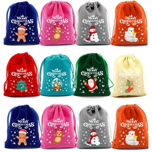 yzSITEDAN NX}X В bsO 30 َq  LfBobO MtgobO _ FFSD04F