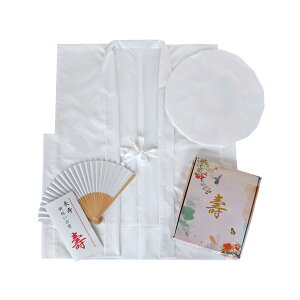 yz[HOHO AYUMU] ߋT җj Êj j 񂿂 y񂿂 q x Zbgz FFjij