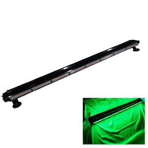 yzWellvie classy LED ] Cgo[ 12V/24V pgv tbVr[R _ 123cm VK[\Pbg h x HێƎԁiΐFj FFO[