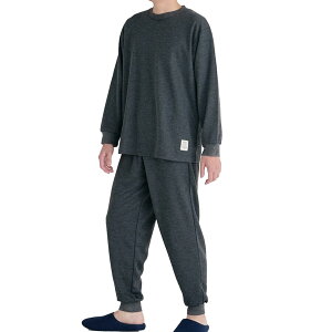 yz[Y's factory] XEFbg ㉺Zbg Y [EFA ZbgAbv WK[pc  Y{ S n   pW}  H ~ Sn FF`R[