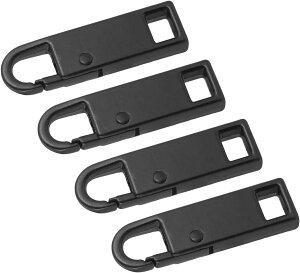 yzt@Xi[  Wbp[^u t@Xi[ C Wbp[v  Hsv tȒP Jo/z/C/ߗ t@Xi[C ٖD p DIY |  ANZT[