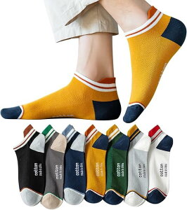 yz[Yomezuu] C YyhLERہEz ȁz10Zbg 24-28cm X|[c\bNX JWA rWlX\bNX nC\bNX   JWA AEghA  s t