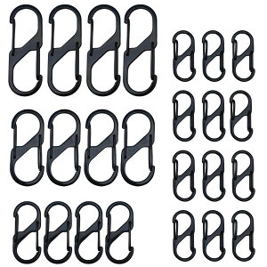 yzSLEEKSTATION 4TCY24Zbg (32mm/40mm/50mmm/60mm) SJri ^ y @\ L[z_[  Jqi G h~ h~ AEghA oR Lvp ub