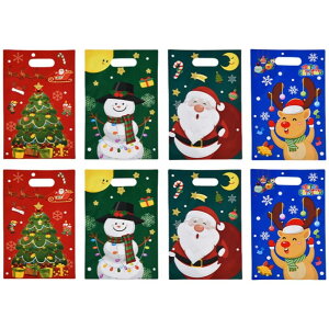 yzSITEDAN NX}X bsO 100 W 񂰑 MtgobO LfBEَqp  v[gp FFA^Cv