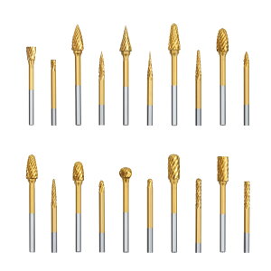 yz10{Zbgdo[ ^OXeo[ [^[X ^OXe [^[ rbg H [^[o[ x H ؍ p(6.35 n3mm) FF3mmATCYFU3m