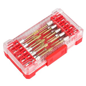 yz10{Zbgdo[ ^OXeo[ [^[X ^OXe [^[ rbg H [^[o[ x H ؍ p(6.35 n3mm) FF6.35mmATCYF