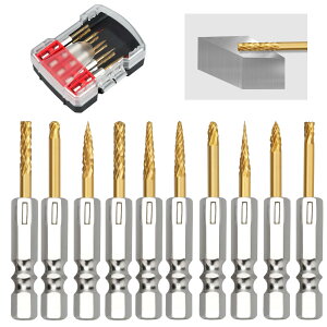 yz10{Zbgdo[ ^OXeo[ [^[X ^OXe [^[ rbg H [^[o[ x H ؍ p(6.35 n3mm) FF6.35mmATCYF