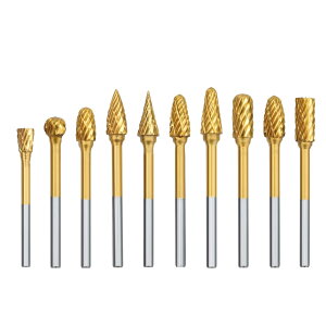 yz10{Zbgdo[ ^OXeo[ [^[X ^OXe [^[ rbg H [^[o[ x H ؍ p(6.35 n3mm) FF3mmATCYFU6m