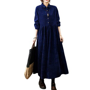 yz[HuuMeNEIDOO] s[X fB[X  Os[X R[fC AC ܂ n }LV 傫TCY i ꂢ i H ~ FFlCr[ATCYFM