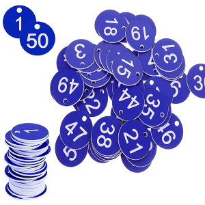 yz"ԍD 1-50 ^O vX`bN IDԍnO^O t  Eh ԍ}[N D DNbv ʃ^O bJ[ N[N aԍ St ^O L[{bNX L